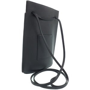 Loewe Dice Shoulder Bag